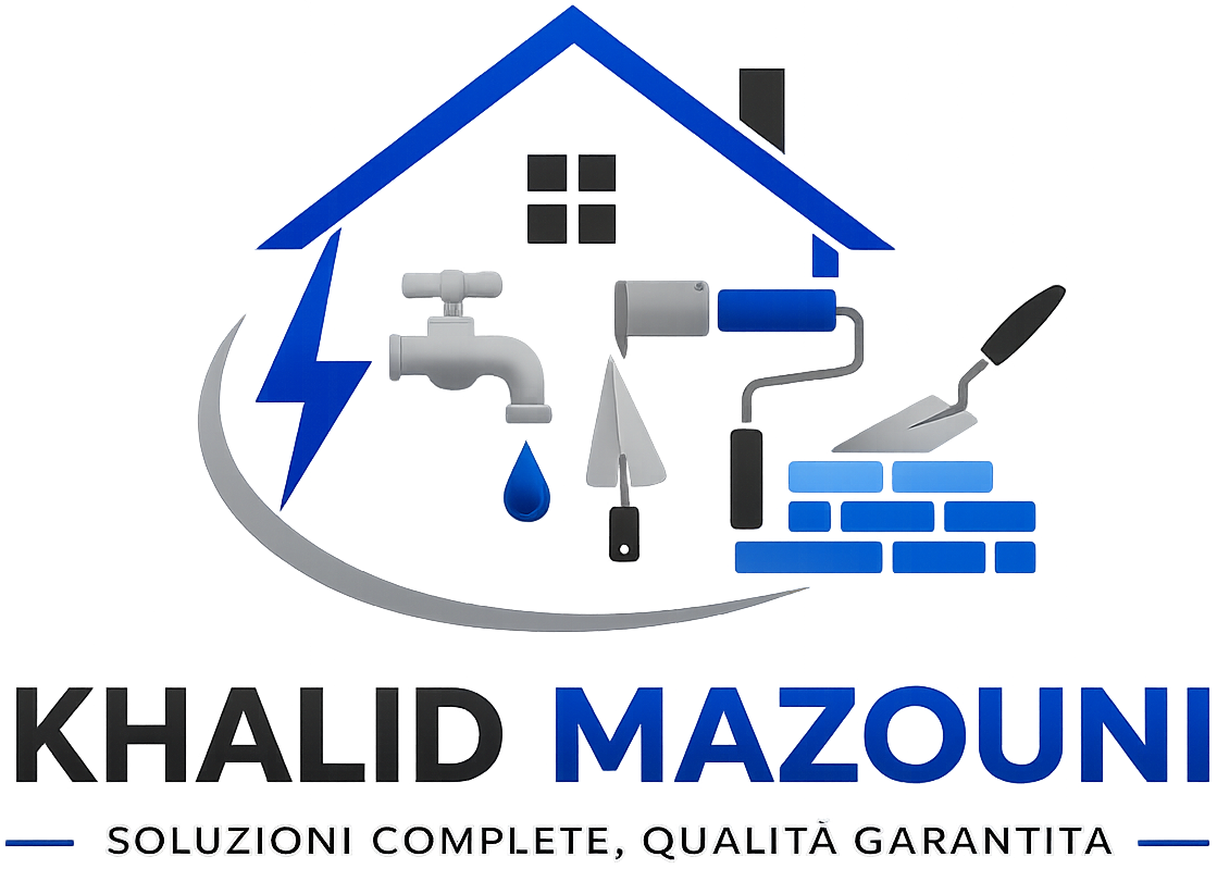 Website Owner, impresa edile