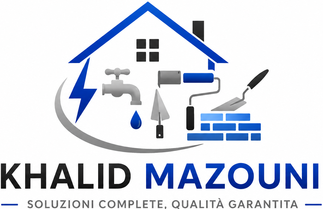 Website Owner, impresa edile